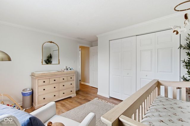 11324 Wood Creek Drive, Carmel, IN 46033