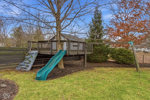 11324 Wood Creek Drive, Carmel, IN 46033