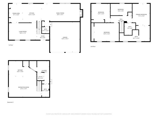 11324 Wood Creek Drive, Carmel, IN 46033