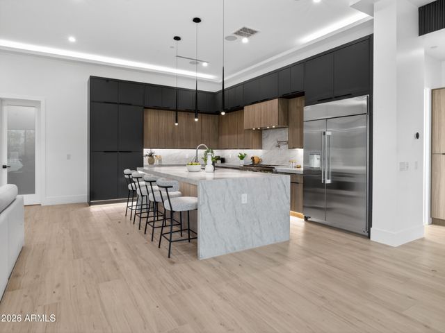 8436 E Rosewood Lane, Scottsdale, AZ 85251