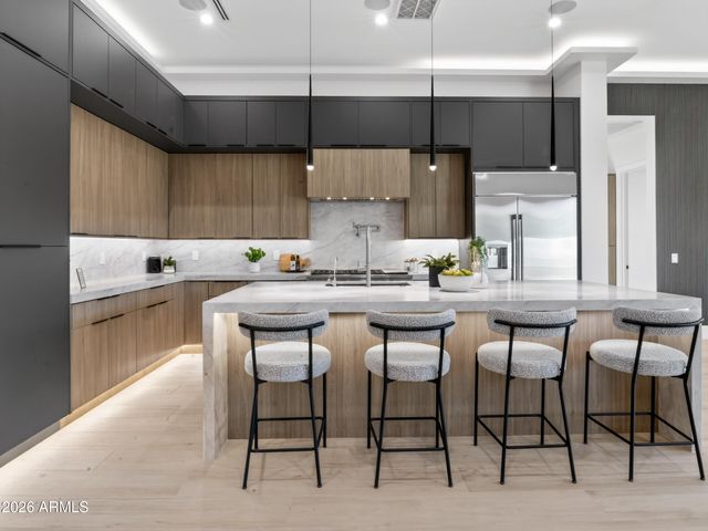 8436 E Rosewood Lane, Scottsdale, AZ 85251
