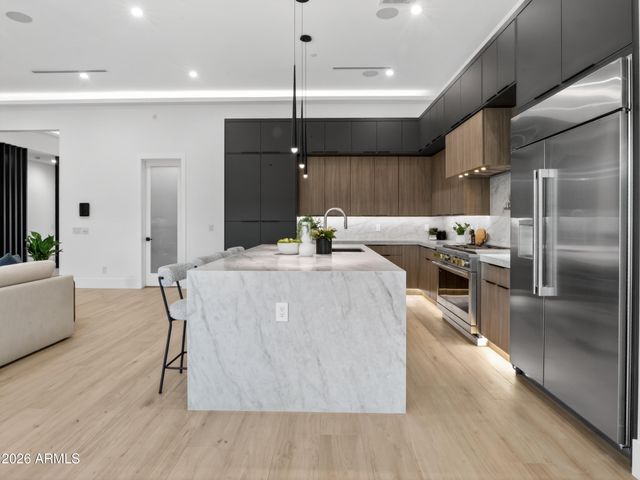 8436 E Rosewood Lane, Scottsdale, AZ 85251