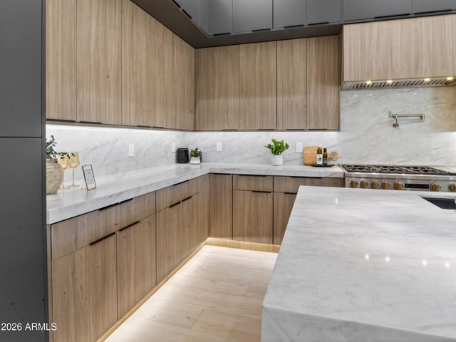 8436 E Rosewood Lane, Scottsdale, AZ 85251