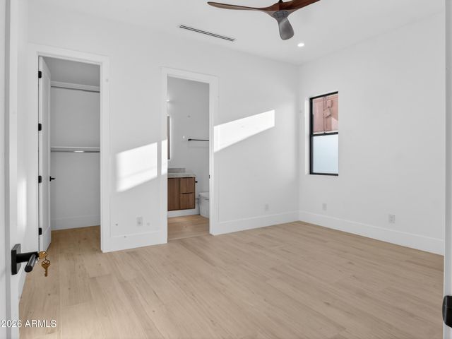 8436 E Rosewood Lane, Scottsdale, AZ 85251