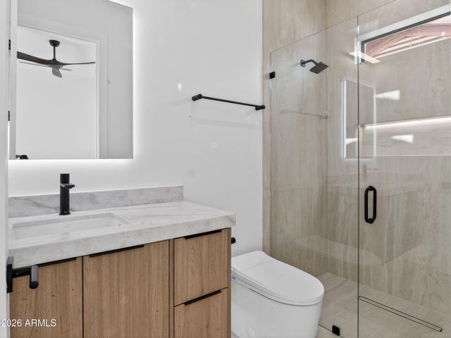 8436 E Rosewood Lane, Scottsdale, AZ 85251