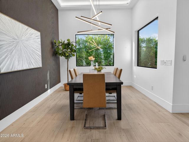 8436 E Rosewood Lane, Scottsdale, AZ 85251