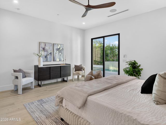 8436 E Rosewood Lane, Scottsdale, AZ 85251