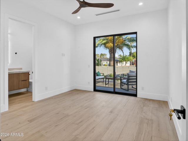 8436 E Rosewood Lane, Scottsdale, AZ 85251