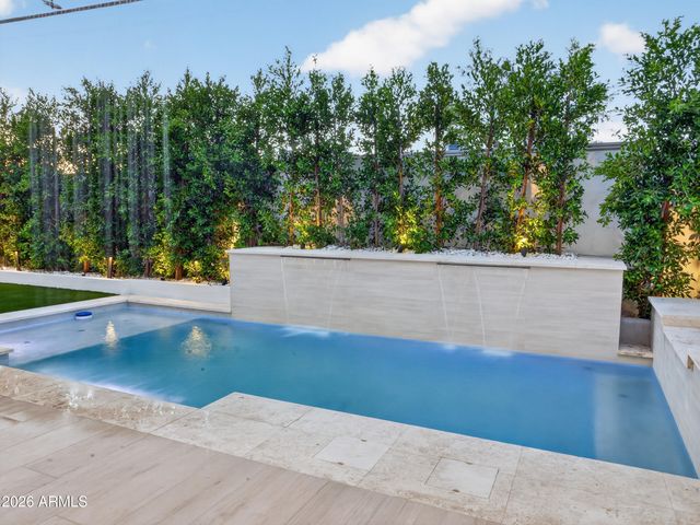 8436 E Rosewood Lane, Scottsdale, AZ 85251