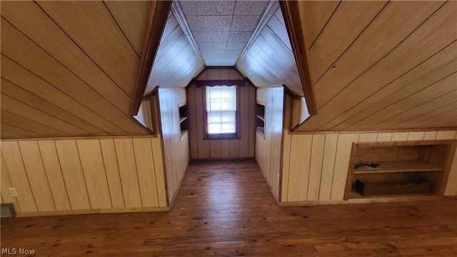 6014 Laverne Avenue, Parma, OH 44129