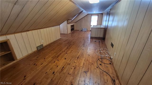 6014 Laverne Avenue, Parma, OH 44129