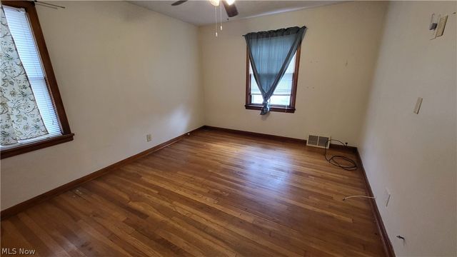 6014 Laverne Avenue, Parma, OH 44129