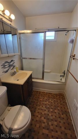 6014 Laverne Avenue, Parma, OH 44129