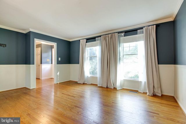 9717 CYPRESSMEDE DR, Ellicott City, MD 21042