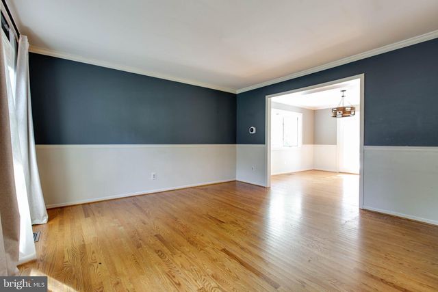 9717 CYPRESSMEDE DR, Ellicott City, MD 21042