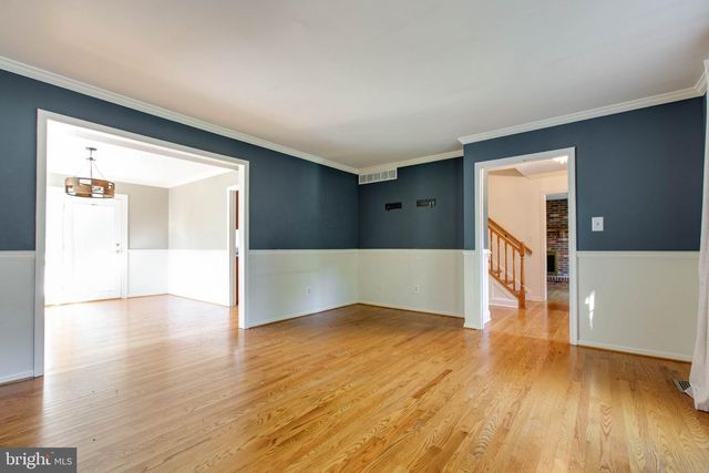 9717 CYPRESSMEDE DR, Ellicott City, MD 21042
