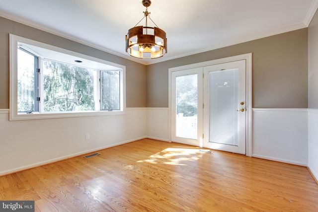 9717 CYPRESSMEDE DR, Ellicott City, MD 21042