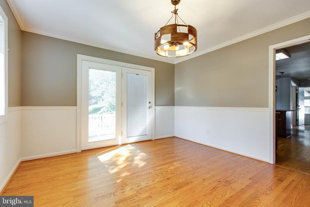 9717 CYPRESSMEDE DR, Ellicott City, MD 21042