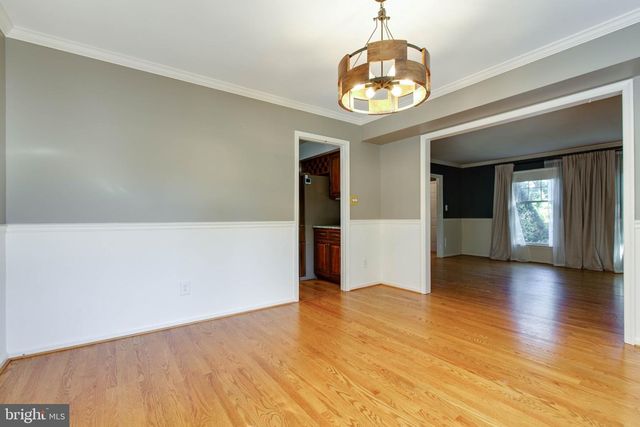 9717 CYPRESSMEDE DR, Ellicott City, MD 21042