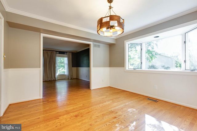 9717 CYPRESSMEDE DR, Ellicott City, MD 21042