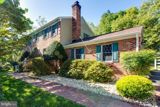 9717 CYPRESSMEDE DR, Ellicott City, MD 21042
