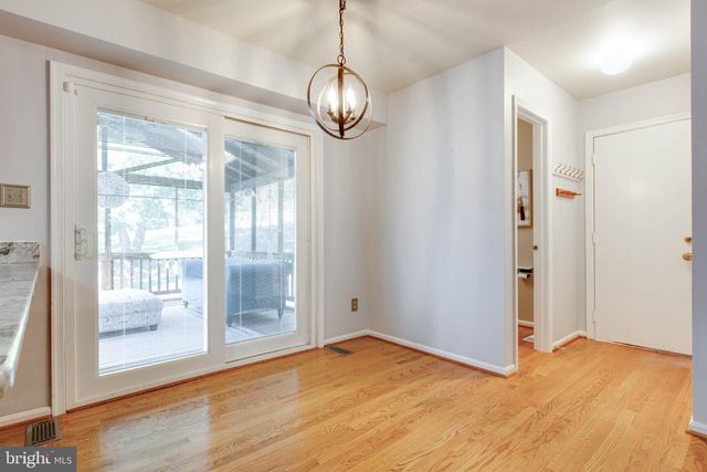9717 CYPRESSMEDE DR, Ellicott City, MD 21042