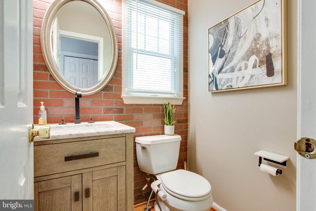9717 CYPRESSMEDE DR, Ellicott City, MD 21042