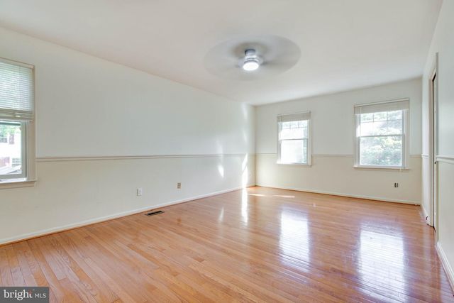 9717 CYPRESSMEDE DR, Ellicott City, MD 21042