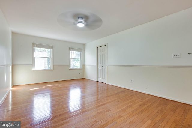 9717 CYPRESSMEDE DR, Ellicott City, MD 21042