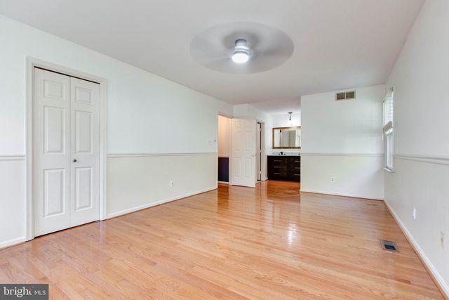 9717 CYPRESSMEDE DR, Ellicott City, MD 21042