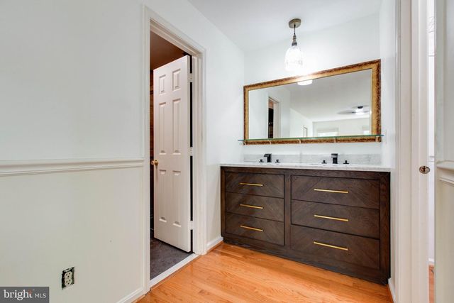 9717 CYPRESSMEDE DR, Ellicott City, MD 21042