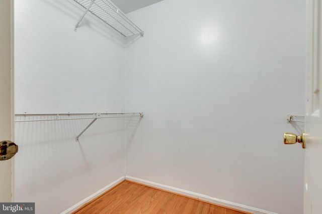 9717 CYPRESSMEDE DR, Ellicott City, MD 21042