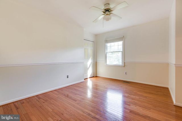 9717 CYPRESSMEDE DR, Ellicott City, MD 21042