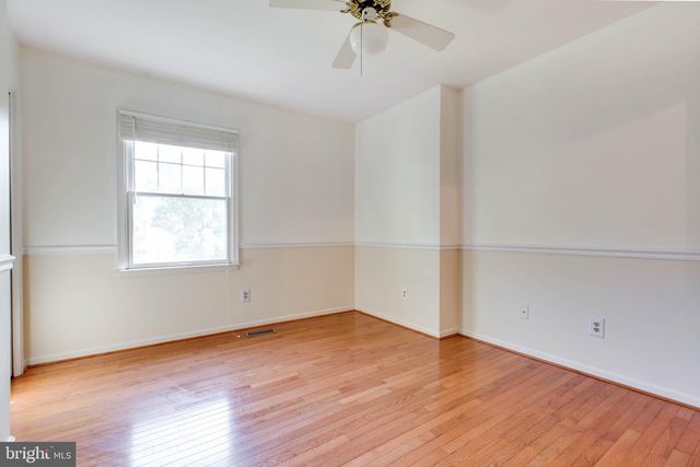 9717 CYPRESSMEDE DR, Ellicott City, MD 21042