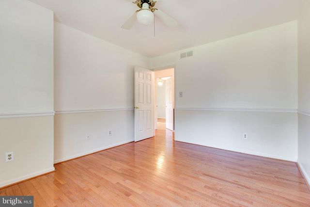 9717 CYPRESSMEDE DR, Ellicott City, MD 21042