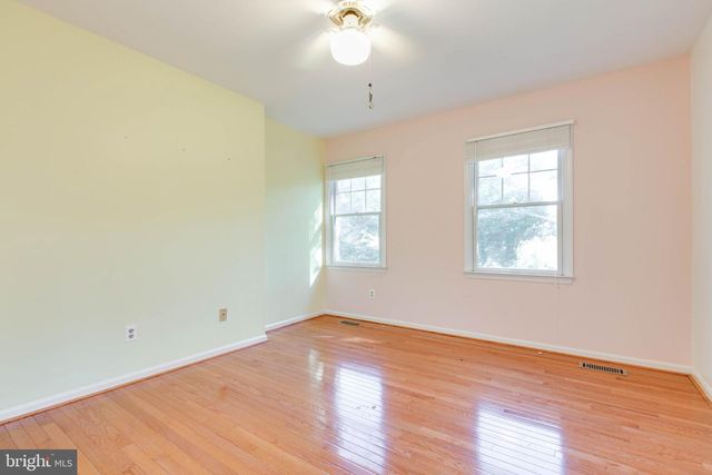 9717 CYPRESSMEDE DR, Ellicott City, MD 21042