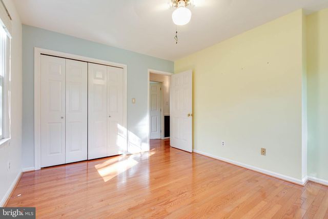 9717 CYPRESSMEDE DR, Ellicott City, MD 21042