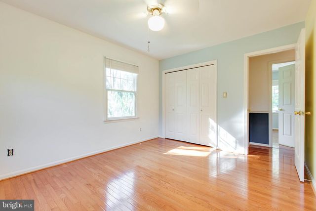 9717 CYPRESSMEDE DR, Ellicott City, MD 21042
