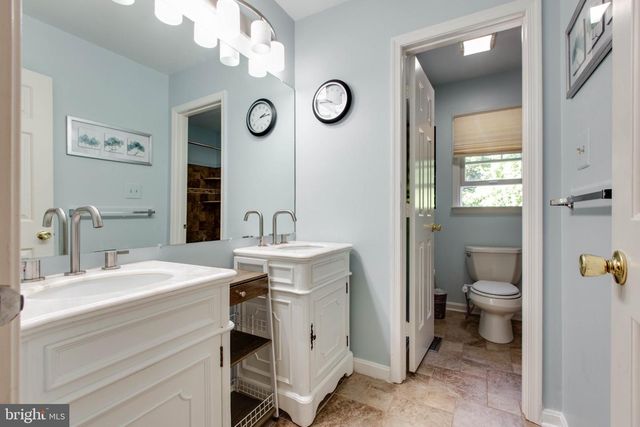 9717 CYPRESSMEDE DR, Ellicott City, MD 21042
