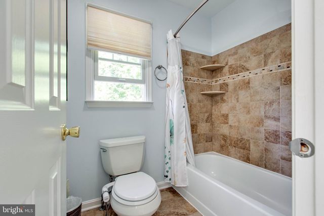 9717 CYPRESSMEDE DR, Ellicott City, MD 21042