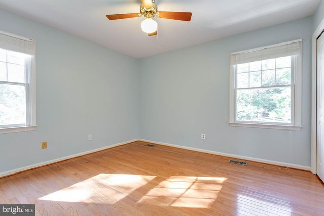 9717 CYPRESSMEDE DR, Ellicott City, MD 21042