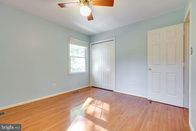 9717 CYPRESSMEDE DR, Ellicott City, MD 21042