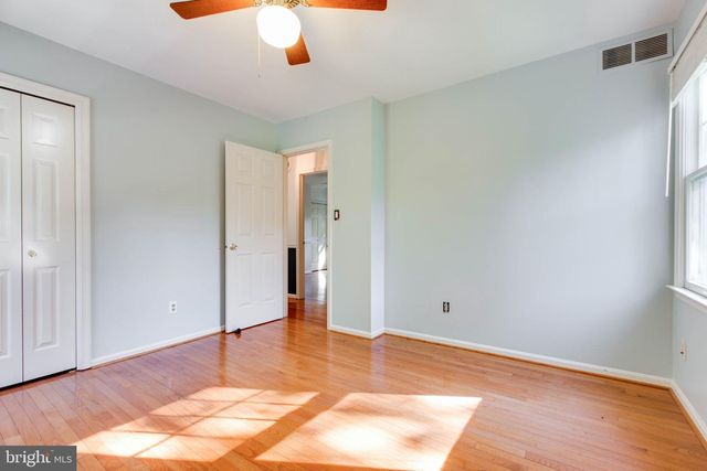 9717 CYPRESSMEDE DR, Ellicott City, MD 21042
