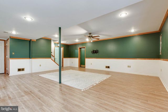 9717 CYPRESSMEDE DR, Ellicott City, MD 21042