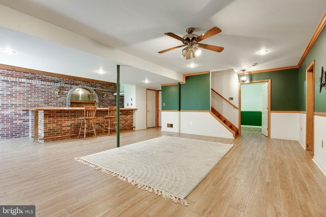9717 CYPRESSMEDE DR, Ellicott City, MD 21042