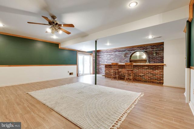 9717 CYPRESSMEDE DR, Ellicott City, MD 21042