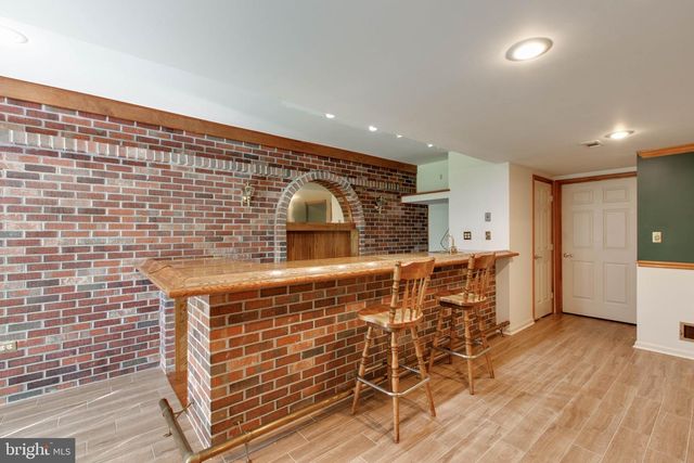 9717 CYPRESSMEDE DR, Ellicott City, MD 21042