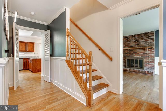 9717 CYPRESSMEDE DR, Ellicott City, MD 21042