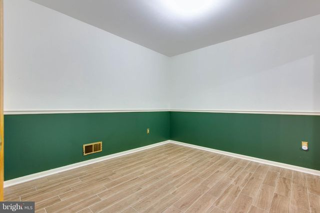 9717 CYPRESSMEDE DR, Ellicott City, MD 21042
