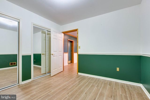 9717 CYPRESSMEDE DR, Ellicott City, MD 21042
